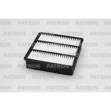 PF1183KOR PATRON Повітряний фільтр