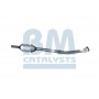 BM90261H BM CATALYSTS Катализатор