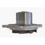 WG2181784 WILMINK GROUP Водяний насос охолодження двигуна