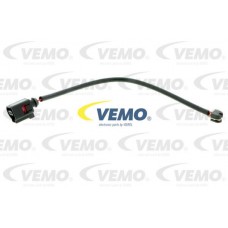V45-72-0021 VEMO Сигналізатор зносу гальмівних колодок