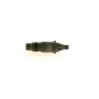 0 986 430 249 BOSCH Распылитель