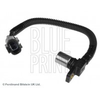 ADK87210 BLUE PRINT Датчик імпульсів
