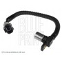 ADK87210 BLUE PRINT Датчик імпульсів