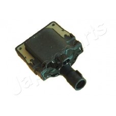 BO-228 JAPANPARTS Котушка запалювання