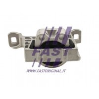 FT52021 FAST Підвіска двигун