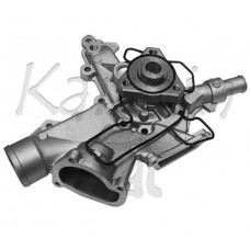 WPK240 KAISHIN Водяний насос охолодження двигуна