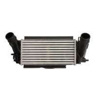 DAG029TT THERMOTEC Интеркулер