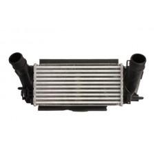 DAG029TT THERMOTEC Интеркулер