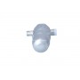 WG2159889 WILMINK GROUP Осушувач кондиціонера