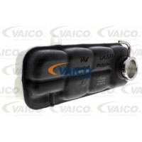 V30-0576 VAICO Компенсаційний бак охолоджувальна рідина