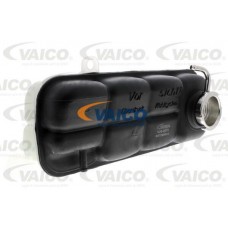 V30-0576 VAICO Компенсаційний бак охолоджувальна рідина
