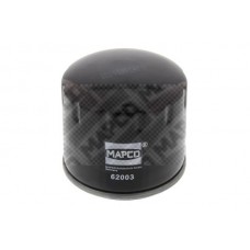 62003 MAPCO Масляний фільтр