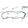 DRM01764 Dr.Motor Automotive Прокладка масляна ванна