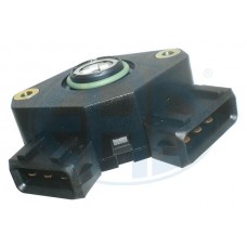 551080 ERA Датчик поло жіння дросельної заслінки