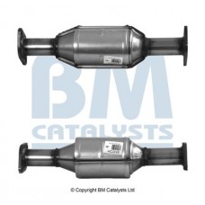 BM91072H BM CATALYSTS Катализатор