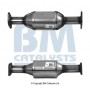 BM91072H BM CATALYSTS Катализатор