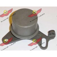 03.017 AUTOKIT Натяжний ролик ремінь ГРМ