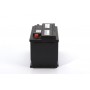 0 092 T30 320 BOSCH Стартерна акумуляторна батарея