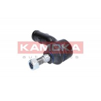 9010081 KAMOKA Наконечник поперечної кермової тяги