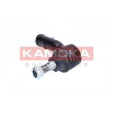 9010081 KAMOKA Наконечник поперечної кермової тяги