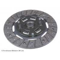 ADN13150 BLUE PRINT Диск зчеплення