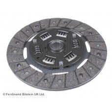 ADN13150 BLUE PRINT Диск зчеплення