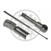 AG-17415 OPTIMAL Газова пружина кришка багажника