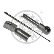 AG-17415 OPTIMAL Газова пружина кришка багажника
