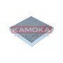 F506701 KAMOKA Фільтр повітря у внутрішньому просторі