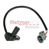 0902085 METZGER Датчик імпульсів