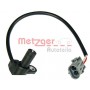 0902085 METZGER Датчик імпульсів