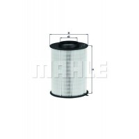 WG2260052 WILMINK GROUP Повітряний фільтр