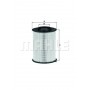 WG2260052 WILMINK GROUP Повітряний фільтр