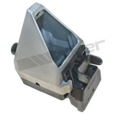 920-1080 WALKER PRODUCTS Котушка запалювання
