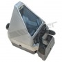920-1080 WALKER PRODUCTS Котушка запалювання