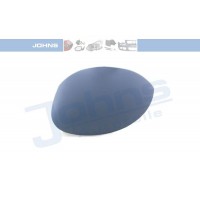 57 26 37-91 JOHNS Покриття зовнішнє дзеркало