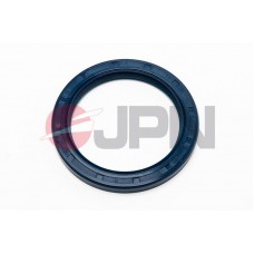 27U2012-JPN JPN Ущільнювальне кільце колінчастий вал