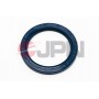 27U2012-JPN JPN Ущільнювальне кільце колінчастий вал