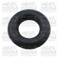 9881 MEAT & DORIA Прокладка, корпус форсунки
