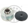 F5-1187 OPTIMAL Механізм вільного ходу генератора