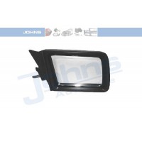 55 51 38-5 JOHNS Зовнішнє дзеркало