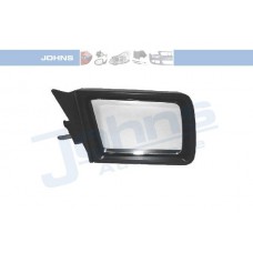 55 51 38-5 JOHNS Зовнішнє дзеркало