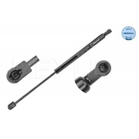 30-40 910 0033 MEYLE Газова пружина кришка багажника