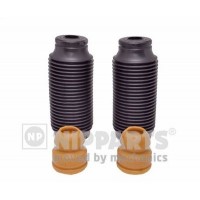 N5800509 NIPPARTS Пилозахисний комплект амортизатор