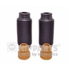 N5800509 NIPPARTS Пилозахисний комплект амортизатор