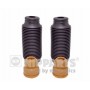 N5800509 NIPPARTS Пилозахисний комплект амортизатор