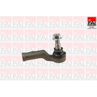 Наконечник поперечної кермової тяги FAI AutoParts SS6223