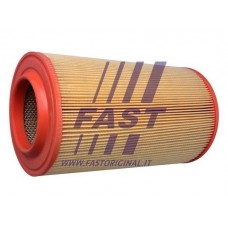 FT37116 FAST Повітряний фільтр