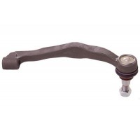 2395517 Omnicraft Наконечник поперечної кермової тяги