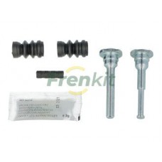 808029 FRENKIT Комплект напрямної гільзи
